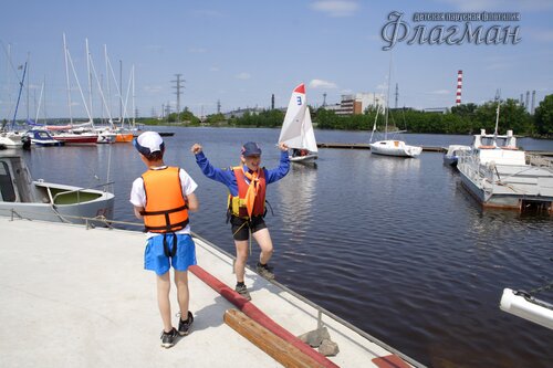 _MG_6621_r